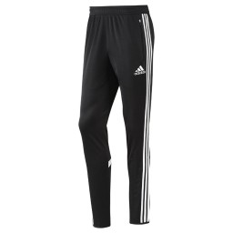 Calentador Adidas Original para Niño o Niña - Unisex - talla XXS