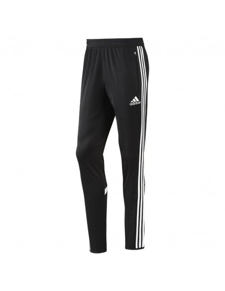 Calentador Adidas Original para Niño o Niña - Unisex - talla XXS