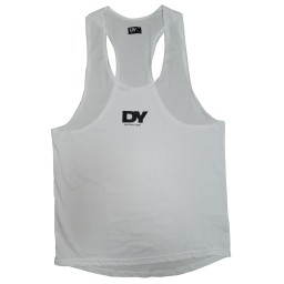 Bividi de hombre - marca DORIAN YATES - Talla XL