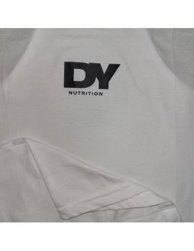 Bividi de hombre - marca DORIAN YATES - Talla XL