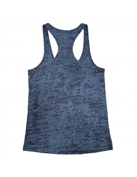 HappyHours Bividi Deportiva para Mujer Talla L -Negra