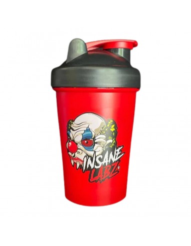 Insane Shaker Payaso 12oz