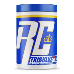 Ronnie Coleman Tribulus XS