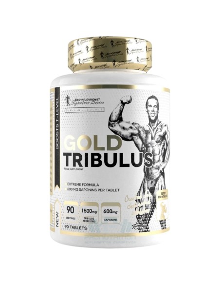 Kevin Levrone Gold Tribulus