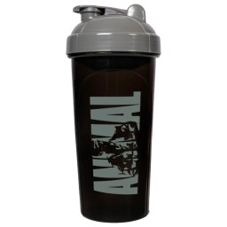 Animal Shaker 600 Ml/25oz