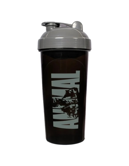 Animal Shaker 600 Ml/25oz