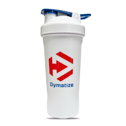 Dymatize Shaker 600ml/20oz