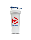 Dymatize Shaker 600ml/20oz