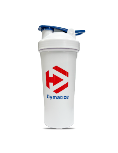 Dymatize Shaker 600ml/20oz