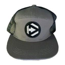 Gorra Snapback Dymatize Original