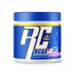 Ronnie Coleman Bcaa Xs 2:1:1 - 30 servidas
