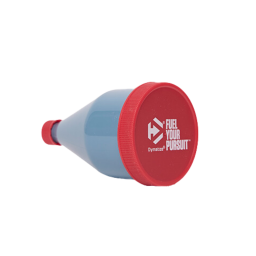 Dymatize Funnel Grande