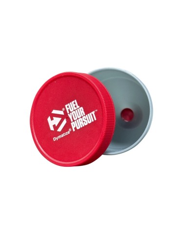 Dymatize Funnel Grande