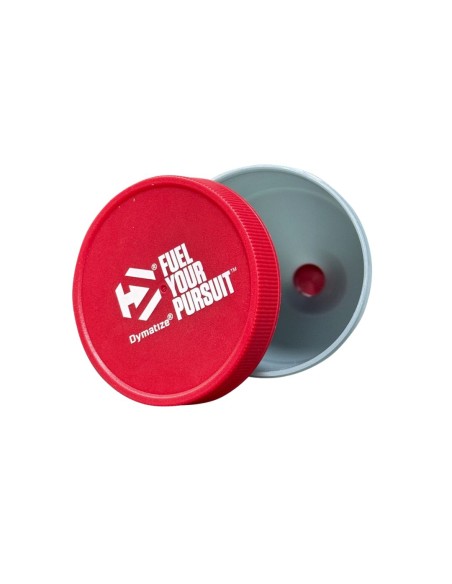 Dymatize Funnel Grande