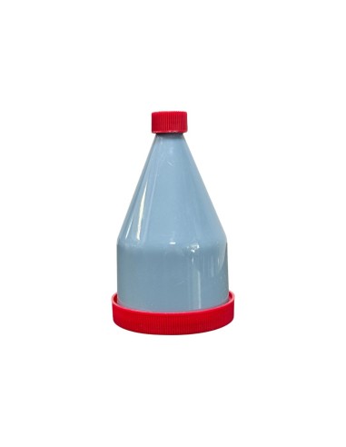 Dymatize Funnel Grande