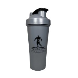 Kevin Levrone Shaker Premium Plomo 600ml/20oz