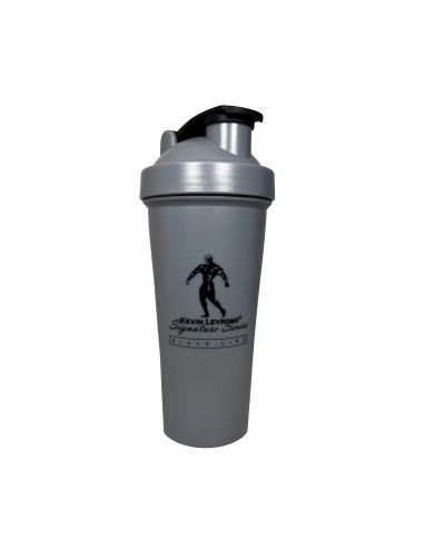 Kevin Levrone Shaker Premium Plomo 600ml/20oz