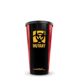 Mutant Vaso