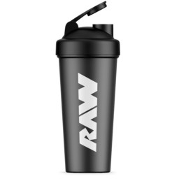 RAW SHAKER