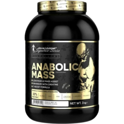 Anabolic Mass - Levrone - 6.6 Libras