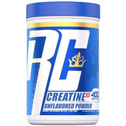 Ronnie Coleman Creatina Xs - 1000gr - 400 servidas
