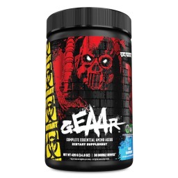 Mutant GEAAR 30 servidas