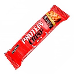 Integral Protein Crisp Bar - Trufa de avellana