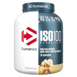 Iso100