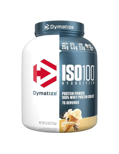 Iso100
