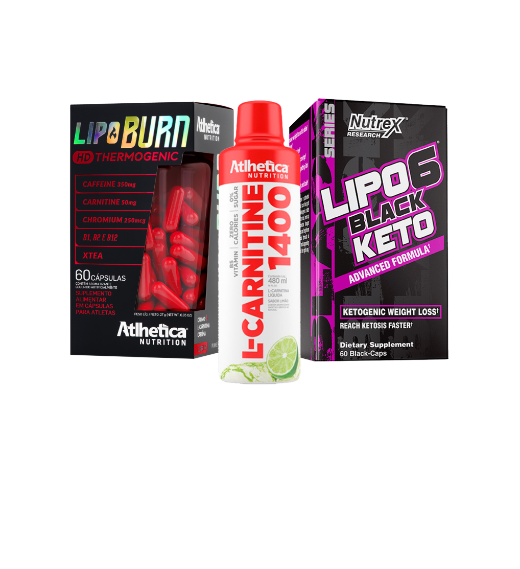 Quemadores