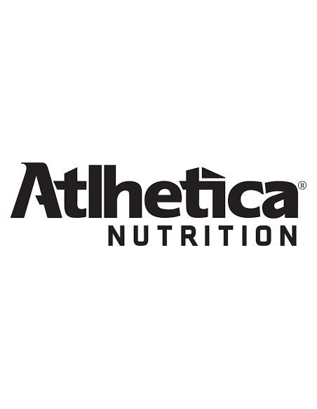 Atlhetica Nutrition