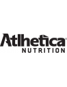 Atlhetica Nutrition