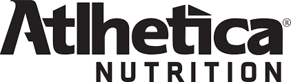 Atlhetica Nutrition