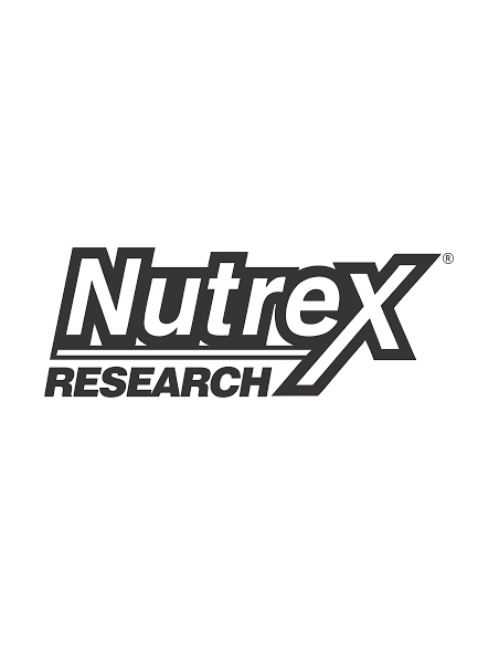 Nutrex