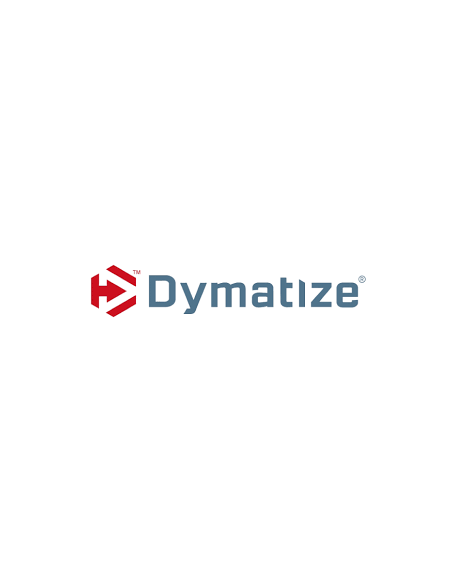 Dymatize