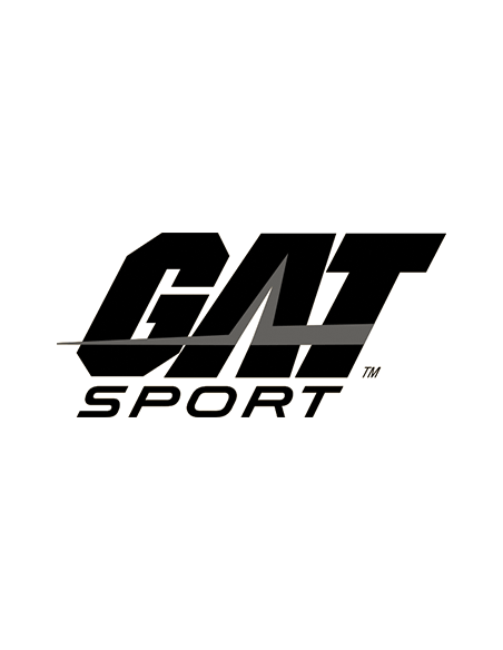 Gat Sport