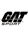 Gat Sport