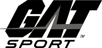 Gat Sport