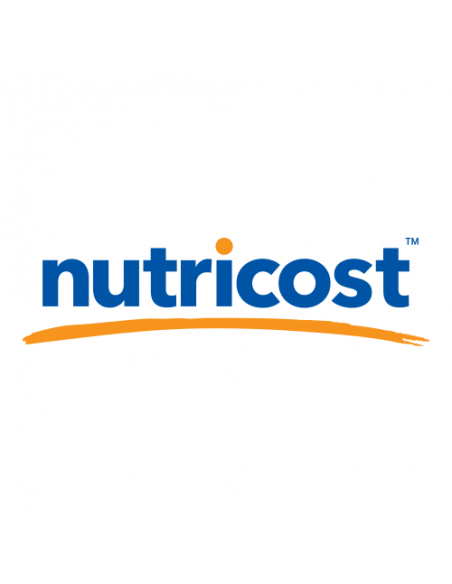 Nutricost