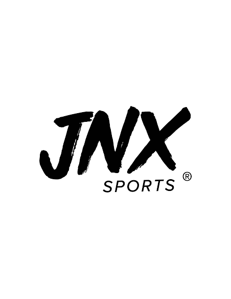 JNX Sports