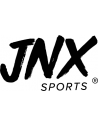 JNX Sports