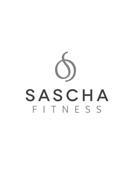 Sascha Fitness