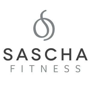Sascha Fitness