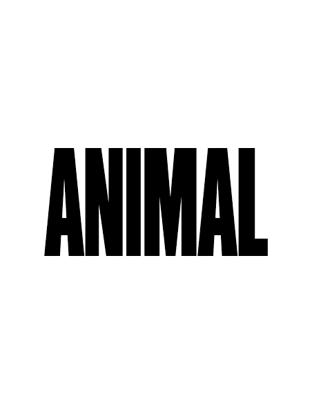 Animal