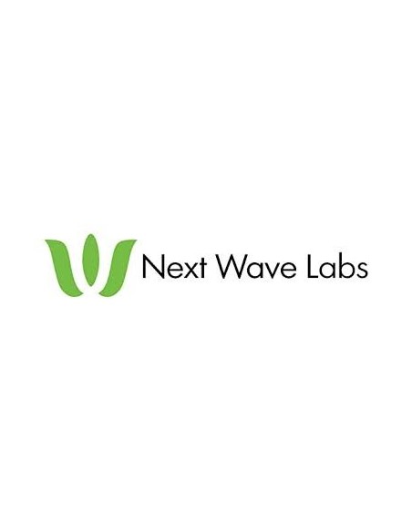 Next Wave Labs