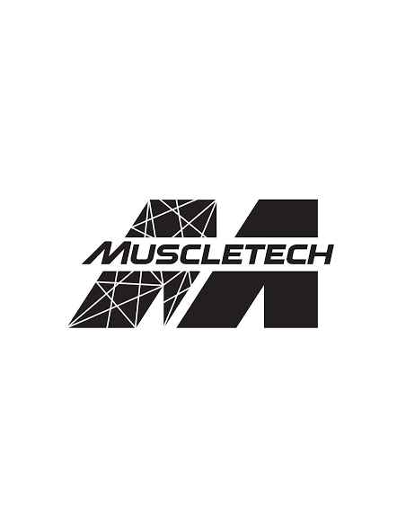Muscletech