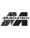Muscletech