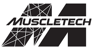 Muscletech