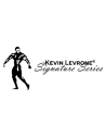 Kevin Levrone