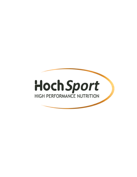 Hoch Sport